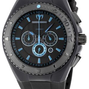 TechnoMarine- Cruise Night Vision Watch